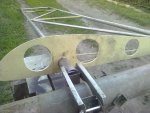 20052012657.jpg