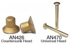 an426an470.jpg
