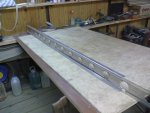 22052012081.jpg