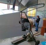 15052011229.jpg