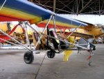 SV400003_002.jpg