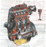 motor_vaz_ru_1111_13.jpg