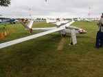 Glider02.jpg