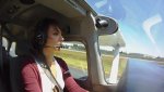 Hanne_s_Private_Pilot__solo_cross_country__part_2-2013-08-28_13-58-42.jpg