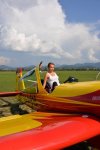 Nataly_Popova_aerobatic_Extra300.jpg