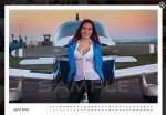 Marc_Ulm_Planes_Girls_2016.jpg