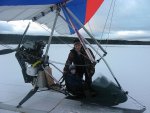 sized_IMG_7045.JPG
