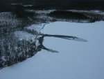 sized_IMG_7056.JPG