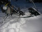 sized_IMG_7695.JPG