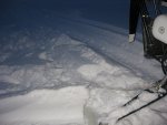 sized_IMG_7696.JPG