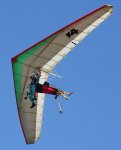 Powered_Hang_Glider.jpg