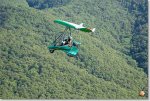sized_1DSC_8771.JPG