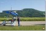 sized_1DSC_8806.JPG