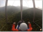 sized_1GOPR0061_MP4_snapshot_28_08__2013_12_11_20_01_27_.JPG