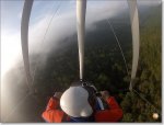 sized_1GOPR0061_MP4_snapshot_31_07__2013_12_11_20_06_07_.JPG