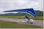 sized_1DSC_8286.JPG