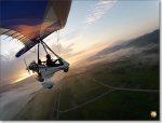 sized_1GOPR0014_MP4_snapshot_02_44__2013_12_11_20_29_17_.JPG