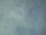 sized_CAM00540_001_.jpg