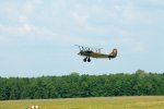 po-2_1945.JPG