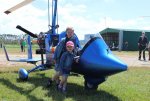 IMG_3765_001.JPG