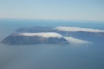 Little_Diomede_and_Ratmanova_islands_-_1.jpg