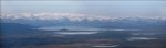 0_117806_8ff74d86_orig.jpg