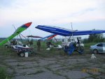 sized_IMG_1574.JPG