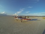 alvord_desert.jpg