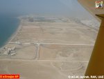 001-AC-AJ-RAK-UAE-C017.JPG