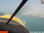 001-AC-AJ-RAK-UAE-C031.JPG