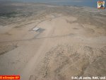 001-JAC-Take-off_landing_Strip-020.JPG