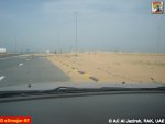 001-AC-AJ-RAK-UAE-kpss005.JPG