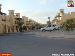 001-al_hamra_village1.JPG