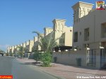 2008-Al_Hamra_Fort-006.JPG