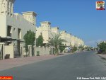 2008-Al_Hamra_Fort-005.JPG