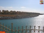 2008-Al_Hamra_Fort-007.JPG