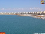 2008-Al_Hamra_Fort-008.JPG