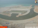 001-AC-AJ-RAK-UAE-C064.JPG