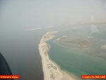 002-UAE-DSC00136.JPG