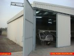 002-UAE-Dhaid_angar-door__2_.JPG