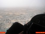 001-UAE-SHR_MusDSC08239.JPG