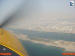 002-1-fly_jazirah_RAK-112a.JPG