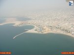 002-1-fly_jazirah_RAK-102.JPG