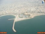 002-1-fly_jazirah_RAK-104.JPG