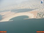 002-1-fly_jazirah_RAK-106.JPG