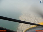 002-1-fly_jazirah_RAK-071.JPG