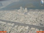 002-1-fly_jazirah_RAK-072.JPG