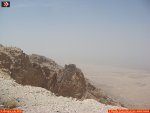 002-1-Jebel_Hafeet_UAE-024.JPG