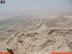 002-1-Jebel_Hafeet_UAE-003.JPG