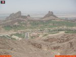 002-1-Jebel_Hafeet_UAE-044.JPG